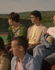 Filename=A_Good_Girls_Guide_to_Murder_S01E02_mkv2954.jpg
Filesize=1483KiB
Dimensions=1920x1080
Date added=Jul 24, 2024 A_Good_Girls_Guide_to_Murder_S01E02_mkv2954.jpg