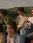 Filename=A_Good_Girls_Guide_to_Murder_S01E02_mkv2955.jpg
Filesize=1421KiB
Dimensions=1920x1080
Date added=Jul 24, 2024 A_Good_Girls_Guide_to_Murder_S01E02_mkv2955.jpg