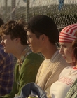 Filename=A_Good_Girls_Guide_to_Murder_S01E02_mkv2959.jpg
Filesize=1155KiB
Dimensions=1920x1080
Date added=Jul 24, 2024 A_Good_Girls_Guide_to_Murder_S01E02_mkv2959.jpg