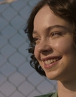 Filename=A_Good_Girls_Guide_to_Murder_S01E02_mkv2975.jpg
Filesize=1092KiB
Dimensions=1920x1080
Date added=Jul 24, 2024 A_Good_Girls_Guide_to_Murder_S01E02_mkv2975.jpg