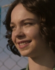 Filename=A_Good_Girls_Guide_to_Murder_S01E02_mkv2976.jpg
Filesize=1140KiB
Dimensions=1920x1080
Date added=Jul 24, 2024 A_Good_Girls_Guide_to_Murder_S01E02_mkv2976.jpg