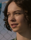 Filename=A_Good_Girls_Guide_to_Murder_S01E02_mkv2977.jpg
Filesize=1120KiB
Dimensions=1920x1080
Date added=Jul 24, 2024 A_Good_Girls_Guide_to_Murder_S01E02_mkv2977.jpg