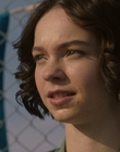 Filename=A_Good_Girls_Guide_to_Murder_S01E02_mkv2978.jpg
Filesize=1065KiB
Dimensions=1920x1080
Date added=Jul 24, 2024 A_Good_Girls_Guide_to_Murder_S01E02_mkv2978.jpg