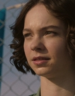Filename=A_Good_Girls_Guide_to_Murder_S01E02_mkv2979.jpg
Filesize=1093KiB
Dimensions=1920x1080
Date added=Jul 24, 2024 A_Good_Girls_Guide_to_Murder_S01E02_mkv2979.jpg