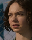 Filename=A_Good_Girls_Guide_to_Murder_S01E02_mkv2980.jpg
Filesize=1209KiB
Dimensions=1920x1080
Date added=Jul 24, 2024 A_Good_Girls_Guide_to_Murder_S01E02_mkv2980.jpg