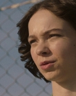 Filename=A_Good_Girls_Guide_to_Murder_S01E02_mkv2985.jpg
Filesize=1080KiB
Dimensions=1920x1080
Date added=Jul 24, 2024 A_Good_Girls_Guide_to_Murder_S01E02_mkv2985.jpg