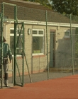 Filename=A_Good_Girls_Guide_to_Murder_S01E02_mkv2996.jpg
Filesize=1677KiB
Dimensions=1920x1080
Date added=Jul 24, 2024 A_Good_Girls_Guide_to_Murder_S01E02_mkv2996.jpg