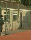 Filename=A_Good_Girls_Guide_to_Murder_S01E02_mkv2997.jpg
Filesize=1593KiB
Dimensions=1920x1080
Date added=Jul 24, 2024 A_Good_Girls_Guide_to_Murder_S01E02_mkv2997.jpg