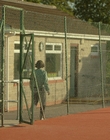 Filename=A_Good_Girls_Guide_to_Murder_S01E02_mkv2999.jpg
Filesize=1607KiB
Dimensions=1920x1080
Date added=Jul 24, 2024 A_Good_Girls_Guide_to_Murder_S01E02_mkv2999.jpg