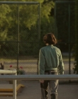 Filename=A_Good_Girls_Guide_to_Murder_S01E02_mkv3000.jpg
Filesize=1134KiB
Dimensions=1920x1080
Date added=Jul 24, 2024 A_Good_Girls_Guide_to_Murder_S01E02_mkv3000.jpg