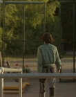 Filename=A_Good_Girls_Guide_to_Murder_S01E02_mkv3001.jpg
Filesize=1172KiB
Dimensions=1920x1080
Date added=Jul 24, 2024 A_Good_Girls_Guide_to_Murder_S01E02_mkv3001.jpg