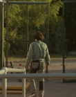 Filename=A_Good_Girls_Guide_to_Murder_S01E02_mkv3003.jpg
Filesize=1237KiB
Dimensions=1920x1080
Date added=Jul 24, 2024 A_Good_Girls_Guide_to_Murder_S01E02_mkv3003.jpg
