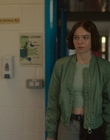 Filename=A_Good_Girls_Guide_to_Murder_S01E02_mkv3004.jpg
Filesize=894KiB
Dimensions=1920x1080
Date added=Jul 24, 2024 A_Good_Girls_Guide_to_Murder_S01E02_mkv3004.jpg