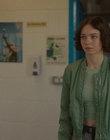 Filename=A_Good_Girls_Guide_to_Murder_S01E02_mkv3005.jpg
Filesize=887KiB
Dimensions=1920x1080
Date added=Jul 24, 2024 A_Good_Girls_Guide_to_Murder_S01E02_mkv3005.jpg