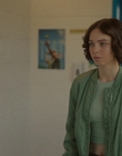 Filename=A_Good_Girls_Guide_to_Murder_S01E02_mkv3006.jpg
Filesize=935KiB
Dimensions=1920x1080
Date added=Jul 24, 2024 A_Good_Girls_Guide_to_Murder_S01E02_mkv3006.jpg
