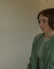 Filename=A_Good_Girls_Guide_to_Murder_S01E02_mkv3007.jpg
Filesize=983KiB
Dimensions=1920x1080
Date added=Jul 24, 2024 A_Good_Girls_Guide_to_Murder_S01E02_mkv3007.jpg