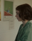 Filename=A_Good_Girls_Guide_to_Murder_S01E02_mkv3008.jpg
Filesize=979KiB
Dimensions=1920x1080
Date added=Jul 24, 2024 A_Good_Girls_Guide_to_Murder_S01E02_mkv3008.jpg