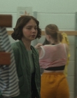 Filename=A_Good_Girls_Guide_to_Murder_S01E02_mkv3015.jpg
Filesize=1048KiB
Dimensions=1920x1080
Date added=Jul 24, 2024 A_Good_Girls_Guide_to_Murder_S01E02_mkv3015.jpg