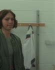 Filename=A_Good_Girls_Guide_to_Murder_S01E02_mkv3016.jpg
Filesize=987KiB
Dimensions=1920x1080
Date added=Jul 24, 2024 A_Good_Girls_Guide_to_Murder_S01E02_mkv3016.jpg