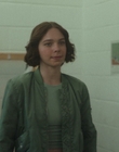 Filename=A_Good_Girls_Guide_to_Murder_S01E02_mkv3017.jpg
Filesize=931KiB
Dimensions=1920x1080
Date added=Jul 24, 2024 A_Good_Girls_Guide_to_Murder_S01E02_mkv3017.jpg