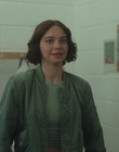 Filename=A_Good_Girls_Guide_to_Murder_S01E02_mkv3020.jpg
Filesize=988KiB
Dimensions=1920x1080
Date added=Jul 24, 2024 A_Good_Girls_Guide_to_Murder_S01E02_mkv3020.jpg