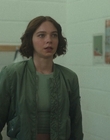 Filename=A_Good_Girls_Guide_to_Murder_S01E02_mkv3024.jpg
Filesize=1020KiB
Dimensions=1920x1080
Date added=Jul 24, 2024 A_Good_Girls_Guide_to_Murder_S01E02_mkv3024.jpg