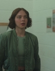 Filename=A_Good_Girls_Guide_to_Murder_S01E02_mkv3025.jpg
Filesize=956KiB
Dimensions=1920x1080
Date added=Jul 24, 2024 A_Good_Girls_Guide_to_Murder_S01E02_mkv3025.jpg