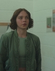 Filename=A_Good_Girls_Guide_to_Murder_S01E02_mkv3026.jpg
Filesize=959KiB
Dimensions=1920x1080
Date added=Jul 24, 2024 A_Good_Girls_Guide_to_Murder_S01E02_mkv3026.jpg