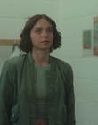 Filename=A_Good_Girls_Guide_to_Murder_S01E02_mkv3027.jpg
Filesize=977KiB
Dimensions=1920x1080
Date added=Jul 24, 2024 A_Good_Girls_Guide_to_Murder_S01E02_mkv3027.jpg