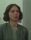 Filename=A_Good_Girls_Guide_to_Murder_S01E02_mkv3031.jpg
Filesize=943KiB
Dimensions=1920x1080
Date added=Jul 24, 2024 A_Good_Girls_Guide_to_Murder_S01E02_mkv3031.jpg