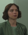 Filename=A_Good_Girls_Guide_to_Murder_S01E02_mkv3032.jpg
Filesize=1070KiB
Dimensions=1920x1080
Date added=Jul 24, 2024 A_Good_Girls_Guide_to_Murder_S01E02_mkv3032.jpg