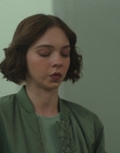 Filename=A_Good_Girls_Guide_to_Murder_S01E02_mkv3033.jpg
Filesize=963KiB
Dimensions=1920x1080
Date added=Jul 24, 2024 A_Good_Girls_Guide_to_Murder_S01E02_mkv3033.jpg