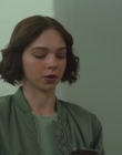 Filename=A_Good_Girls_Guide_to_Murder_S01E02_mkv3034.jpg
Filesize=905KiB
Dimensions=1920x1080
Date added=Jul 24, 2024 A_Good_Girls_Guide_to_Murder_S01E02_mkv3034.jpg