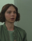 Filename=A_Good_Girls_Guide_to_Murder_S01E02_mkv3035.jpg
Filesize=943KiB
Dimensions=1920x1080
Date added=Jul 24, 2024 A_Good_Girls_Guide_to_Murder_S01E02_mkv3035.jpg