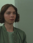 Filename=A_Good_Girls_Guide_to_Murder_S01E02_mkv3039.jpg
Filesize=910KiB
Dimensions=1920x1080
Date added=Jul 24, 2024 A_Good_Girls_Guide_to_Murder_S01E02_mkv3039.jpg