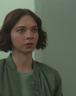 Filename=A_Good_Girls_Guide_to_Murder_S01E02_mkv3040.jpg
Filesize=1036KiB
Dimensions=1920x1080
Date added=Jul 24, 2024 A_Good_Girls_Guide_to_Murder_S01E02_mkv3040.jpg