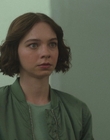 Filename=A_Good_Girls_Guide_to_Murder_S01E02_mkv3041.jpg
Filesize=932KiB
Dimensions=1920x1080
Date added=Jul 24, 2024 A_Good_Girls_Guide_to_Murder_S01E02_mkv3041.jpg