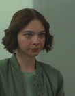 Filename=A_Good_Girls_Guide_to_Murder_S01E02_mkv3046.jpg
Filesize=953KiB
Dimensions=1920x1080
Date added=Jul 24, 2024 A_Good_Girls_Guide_to_Murder_S01E02_mkv3046.jpg
