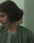 Filename=A_Good_Girls_Guide_to_Murder_S01E02_mkv3047.jpg
Filesize=954KiB
Dimensions=1920x1080
Date added=Jul 24, 2024 A_Good_Girls_Guide_to_Murder_S01E02_mkv3047.jpg