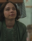Filename=A_Good_Girls_Guide_to_Murder_S01E02_mkv3050.jpg
Filesize=971KiB
Dimensions=1920x1080
Date added=Jul 24, 2024 A_Good_Girls_Guide_to_Murder_S01E02_mkv3050.jpg