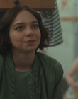 Filename=A_Good_Girls_Guide_to_Murder_S01E02_mkv3051.jpg
Filesize=969KiB
Dimensions=1920x1080
Date added=Jul 24, 2024 A_Good_Girls_Guide_to_Murder_S01E02_mkv3051.jpg