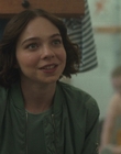 Filename=A_Good_Girls_Guide_to_Murder_S01E02_mkv3052.jpg
Filesize=991KiB
Dimensions=1920x1080
Date added=Jul 24, 2024 A_Good_Girls_Guide_to_Murder_S01E02_mkv3052.jpg