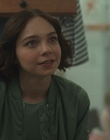 Filename=A_Good_Girls_Guide_to_Murder_S01E02_mkv3053.jpg
Filesize=983KiB
Dimensions=1920x1080
Date added=Jul 24, 2024 A_Good_Girls_Guide_to_Murder_S01E02_mkv3053.jpg