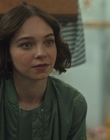 Filename=A_Good_Girls_Guide_to_Murder_S01E02_mkv3063.jpg
Filesize=965KiB
Dimensions=1920x1080
Date added=Jul 24, 2024 A_Good_Girls_Guide_to_Murder_S01E02_mkv3063.jpg