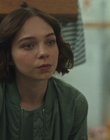 Filename=A_Good_Girls_Guide_to_Murder_S01E02_mkv3064.jpg
Filesize=1010KiB
Dimensions=1920x1080
Date added=Jul 24, 2024 A_Good_Girls_Guide_to_Murder_S01E02_mkv3064.jpg