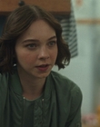 Filename=A_Good_Girls_Guide_to_Murder_S01E02_mkv3065.jpg
Filesize=991KiB
Dimensions=1920x1080
Date added=Jul 24, 2024 A_Good_Girls_Guide_to_Murder_S01E02_mkv3065.jpg