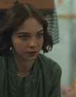 Filename=A_Good_Girls_Guide_to_Murder_S01E02_mkv3066.jpg
Filesize=989KiB
Dimensions=1920x1080
Date added=Jul 24, 2024 A_Good_Girls_Guide_to_Murder_S01E02_mkv3066.jpg