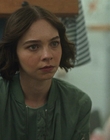 Filename=A_Good_Girls_Guide_to_Murder_S01E02_mkv3073.jpg
Filesize=1048KiB
Dimensions=1920x1080
Date added=Jul 24, 2024 A_Good_Girls_Guide_to_Murder_S01E02_mkv3073.jpg