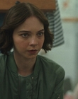 Filename=A_Good_Girls_Guide_to_Murder_S01E02_mkv3074.jpg
Filesize=1059KiB
Dimensions=1920x1080
Date added=Jul 24, 2024 A_Good_Girls_Guide_to_Murder_S01E02_mkv3074.jpg