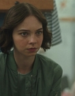 Filename=A_Good_Girls_Guide_to_Murder_S01E02_mkv3075.jpg
Filesize=1052KiB
Dimensions=1920x1080
Date added=Jul 24, 2024 A_Good_Girls_Guide_to_Murder_S01E02_mkv3075.jpg